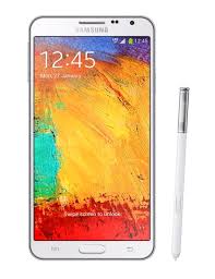 · go to your device dialer · now, enter the following code: Samsung Galaxy Note 3 N9005 Unlocked Lte 16gb Classic White Expansys Hong Kong