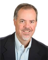 Premier Residential Mortgage