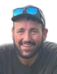 Obituary information for James Cody Sage