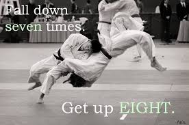 Pin By Annabel Lee On Judo Judo Judo Karate Judo Training