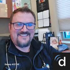 Best Osteoporosis Doctors in Thorntown, IN