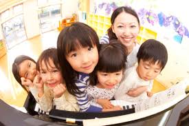双葉保育園（神奈川県逗子市）に関する記事・求人情報のページです。 双葉保育園では現在、保育士・幼稚園教諭の採用情報を掲載しています。 医療・介護・福祉・歯科 で働く従事者の働き方とキャリアを … 神奈川県逗子市逗子5丁目2番16号. é€—å­å¹¼ç¨šåœ' ç¥žå¥ˆå·çœŒé€—å­å¸‚ ã®æ–½è¨­æƒ…å ± ä¿è‚²å†…å®¹ Kidsna ã‚­ã‚ºãƒŠ ä¿è‚²åœ'æ¤œç´¢
