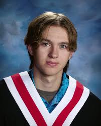 Eston Composite School Grad 2023