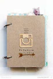 Pin On All Things Instax