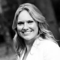 2300+ Profile mit dem Suchbegriff „Gottwald“