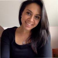 100+ Profile mit dem Suchbegriff „Cabot“