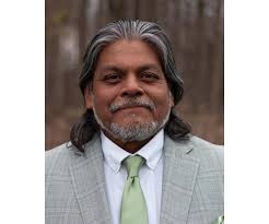 Jaime Chapa Guzman Sr. Obituary (2025)