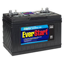 Take a sneak peak at the movies coming out this week (8/12) 46 tv child stars all grown up: Everstart Maxx Marine Battery Group Size 29dc 12 Volts 845 Cca Walmart Com Walmart Com