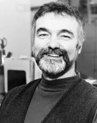 The Torch Passes at DZero