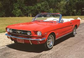 Directory Index Ford Mustang 1965 Ford Mustang Ford Mustang Mustang Convertible Ford Mustang Convertible