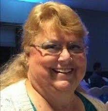 Jeleana "Jean" Chrisman Obituary