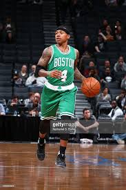 Isaiah thomas highlights with boston celtics (motivational video). Boston Celtics Wallpaper Isaiah Thomas Wallpaper Iphone 683x1024 Wallpaper Teahub Io