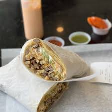 We promise you'll be hooked. Cali Tacos 1563 Photos 2389 Reviews Mexican 1639 W Chapman Ave Orange Ca Restaurant Reviews Phone Number Menu