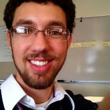 Stream Ian Benoit music