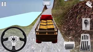 Truck Speed Driving 3d 2020 Youtube