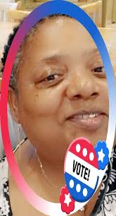 Building trust with adult children