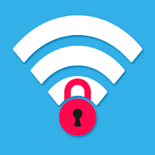 Mengetes wifi menggunakan wifi warden.wifi warden adalah aplikasi yang digunakan untuk menganalisa suatu router yang ada di sekitar kamu, aplikasi ini. Wifi Warden 3 3 4 Ø§Ù¾Ù„ÛŒÚ©ÛŒØ´Ù† Ø¨Ø±Ø±Ø³ÛŒ Ø§Ù…Ù†ÛŒØª ÙˆØ§ÛŒ ÙØ§ÛŒ Ù…Ø®ØµÙˆØµ Ø§Ù†Ø¯Ø±ÙˆÛŒØ¯