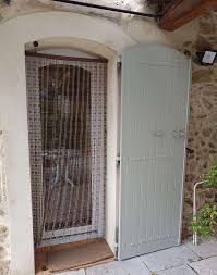 Volet Battant Alu Isole Vert 7032 Volets Thiebaut Volet Battant Volet Battant Alu Volet Exterieur