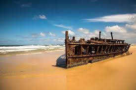 Pub rules apply — no googling! Big Australia Quiz 150 Australian Trivia Questions Answers Big Australia Bucket List