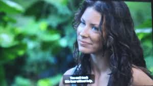 Kate I'm gonna hold your hand and say this... : r/lost