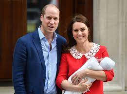 Ob prinz william oder königin elisabeth ii.: Nach Ublen Fremdgeh Geruchten Um Prinz William So Prunkvoll Wohnt Die Verdachtigte Nachbarin
