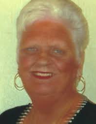 Gloria 'Darlene' (Hudson) Davidson Obituary