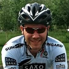 peter stratton (@peterstratton3)