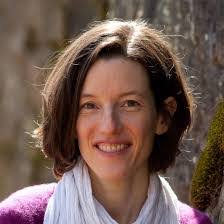 Wendy Redfern's Instagram, Twitter & Facebook