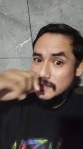 Hotel Galaxy Sonsonate Habitaciones