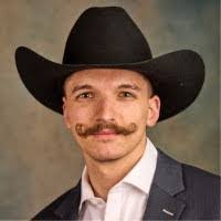 Carolanne Johnson's Instagram, Twitter & Facebook