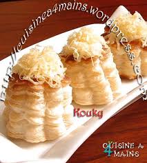 Epingle Sur Gateaux