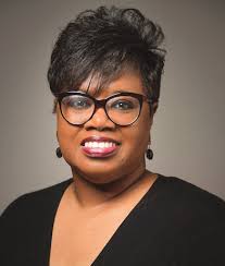 TLC Annual Report 2021.indd