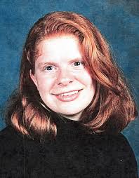 Kimberlee Tate Obituary