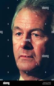 Reames hi-res stock photography and images