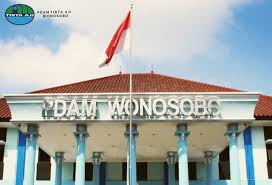 Sikap pemerintah terhadap kebijakan pemotongan gaji untuk tabungan perumahan rakyat (tapera) ini dianggap seperti anjing menggonggong kafilah berlalu. Pdam Tirta Aji Buka Program Ikatan Dinas Pemerintah Provinsi Jawa Tengah