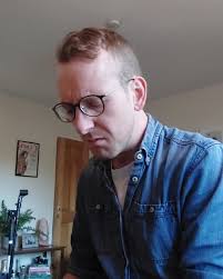 Feed The Full (Official Video)