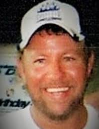 Aubrey Crowder's Instagram, Twitter & Facebook