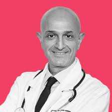 Nutrizionista oncologico: chi è e perché bisogna consultarlo