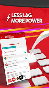 Internet Optimizations Root Non Root Apk 1 4 5 43 Download For Android Download Internet Optimizations Root Non Root Apk Latest Version Apkfab Com