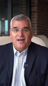 Words matter in the courtroom. How you talk about your experience says more  than you think, and attorneys are trained to listen for it. Gus Dimopoulos  explains what he's really hearing when