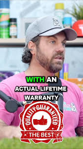 💫 Cheap now, just means, expensive later! , www.greenvalleytint.com ,  #windowtint #lasvegas #henderson #summerlin #solargard #tintwiz #borntotint