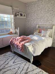 Maybe you would like to learn more about one of these? Pin On Room Design Bedroom