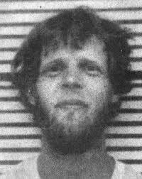 Inside the secret world of Amish serial killer Eli Stutzman