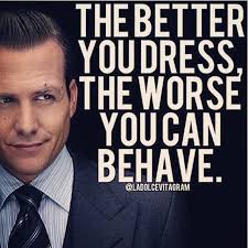 Enjoy our harvey quotes collection. Suits Merchandise Http Bit Ly 1qyau9u Suitsfandom Harvey Specter Quotes Suits Quotes Words