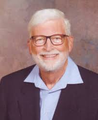 James Forrest Obituary