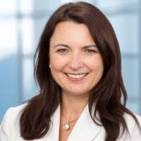 Cindy Atwell's Instagram, Twitter & Facebook