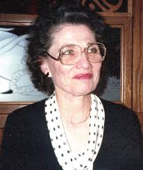 Lois Workman Obituary