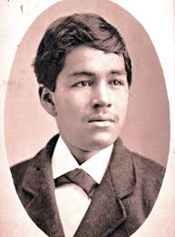 In January 1856, U.S. Army Captain George Edward Pickett (1825-1875) was  sent to command an infantry regiment at Fort Steilacoom, and later to  Whatcom County to establish Fort Bellingham. He married a