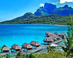 We did not find results for: Cheap Flights From Papeete To Bora Bora