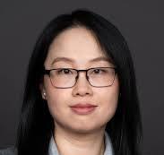 Xun Bao - Oncology - Wayne State University